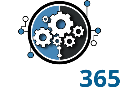 Expert365 s.r.o.