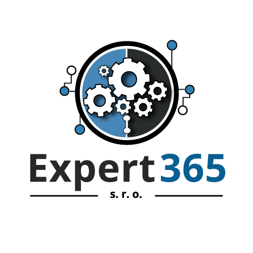 Expert365 s.r.o.